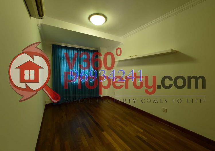 Northill (D25), Semi-Detached #150511592